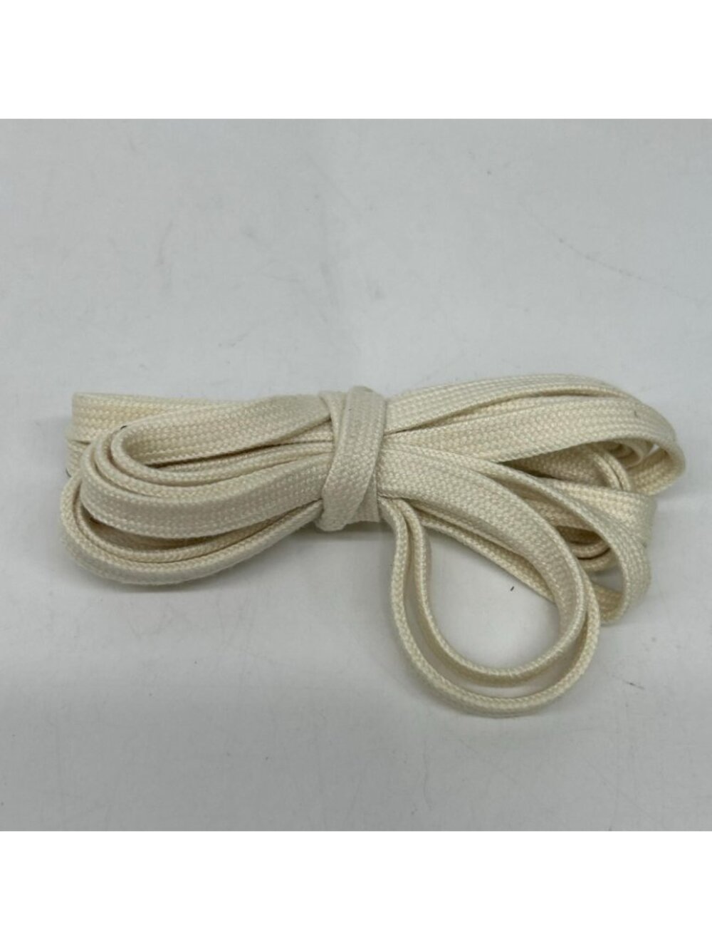 Louis Vuitton LV Trainers Sneakers - Picture 11 of 11
